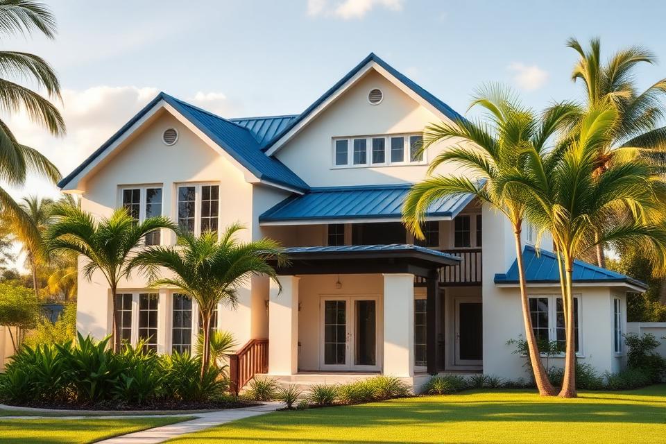 Property Insurance